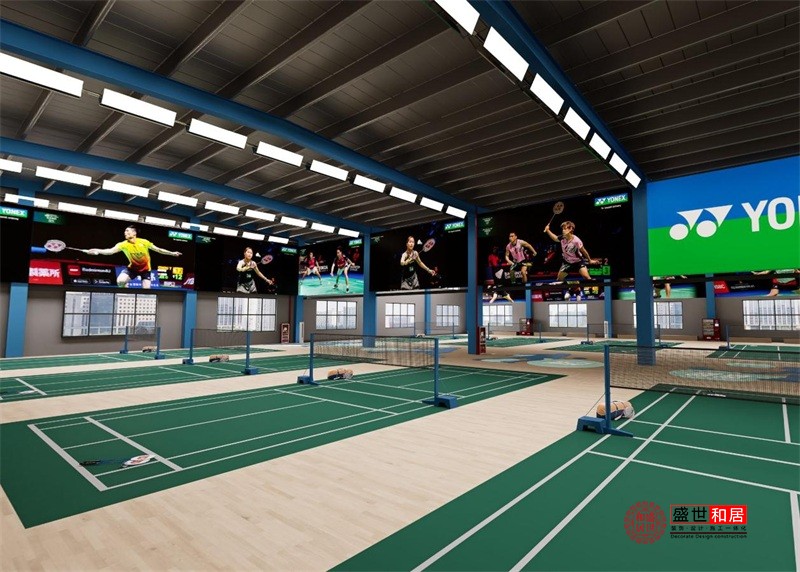 1744700100191767.jpg 合肥羽毛球館裝修.jpg