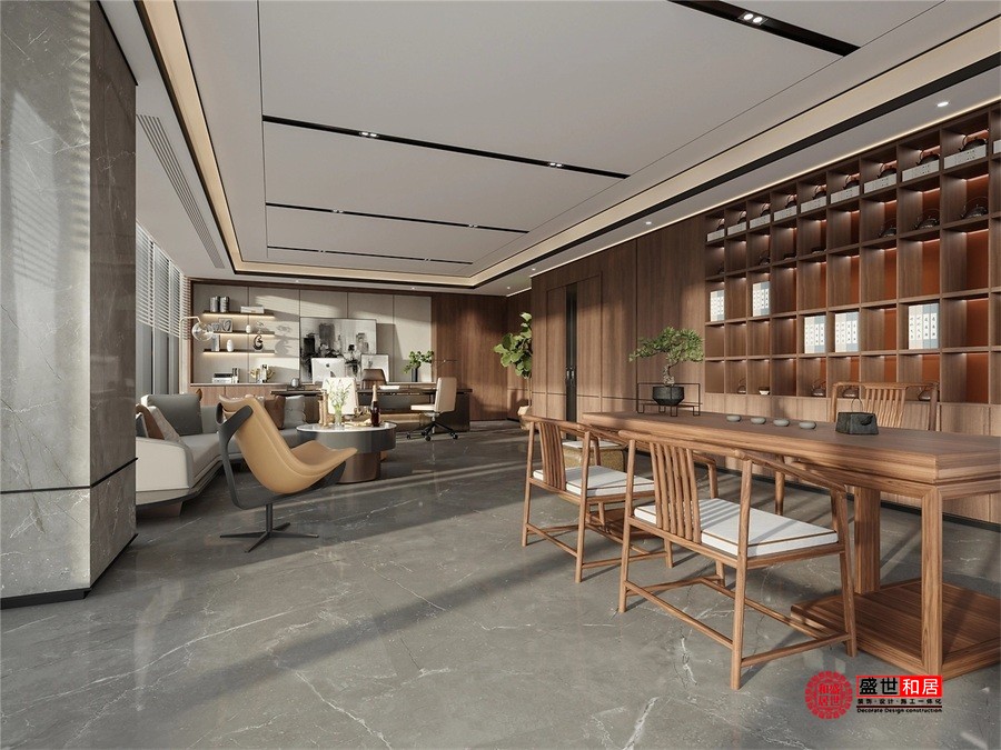 輕奢商務(wù)風(fēng)席卷合肥！解鎖高端辦公室裝修秘籍.jpg