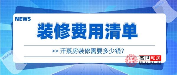 1752305942142158.jpg 34008.jpg